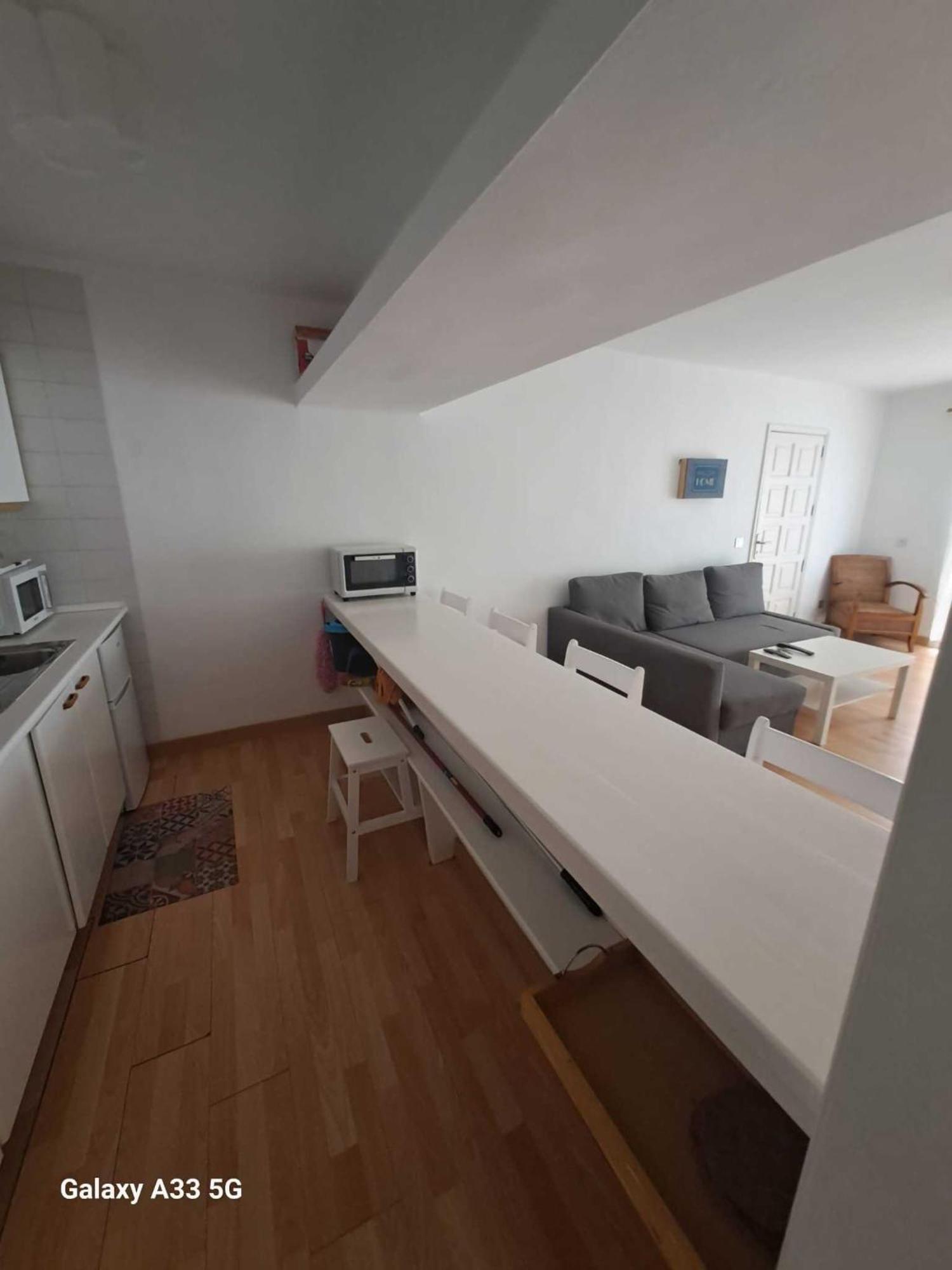 Bonito Apartamento Reformado En Las Coronas Costa Teguise Ngoại thất bức ảnh